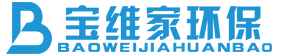 凡爵國際