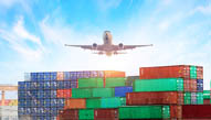 上海空運費用查詢