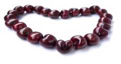 進(jìn)口水果報(bào)關(guān)準(zhǔn)入名單 5月新鮮水果準(zhǔn)入名單