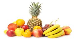 進(jìn)口水果報(bào)關(guān)許可證 進(jìn)口水果報(bào)關(guān)知識(shí)點(diǎn)