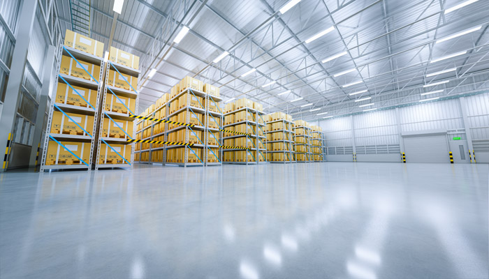 空運進口一體化報關(一體化報關是從哪里報關)