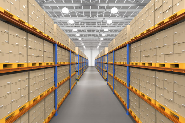 出口報關實操(出口報關需要哪些資料)