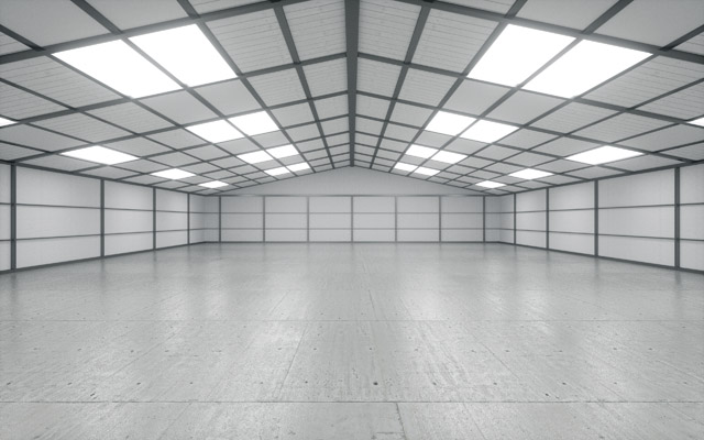 原料報關進口(進口原料報關單)