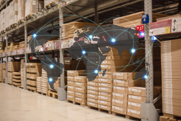 上海報(bào)關(guān) 報(bào)檢(上海報(bào)關(guān)有限公司) 上海報(bào)關(guān) 報(bào)檢(上海報(bào)關(guān)有限公司)