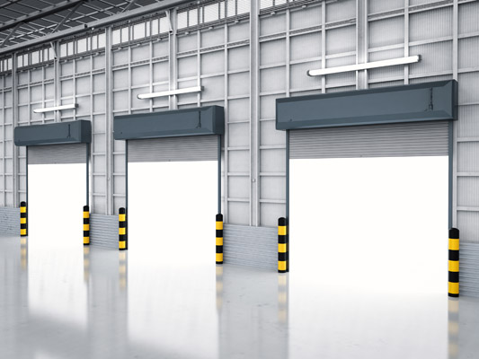 出口公司報關退稅(出口退稅什么意思)