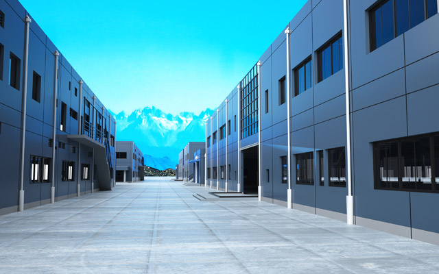 一般海運進口流程(海運進口流程先換單還是先報關) 一般海運進口流程(海運進口流程先換單還是先報關)