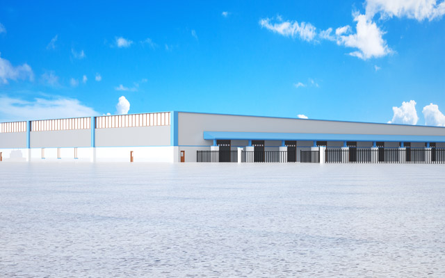 展覽品進出口報關(展覽品進出口報關的申報材料主要有) 展覽品進出口報關(展覽品進出口報關的申報材料主要有)