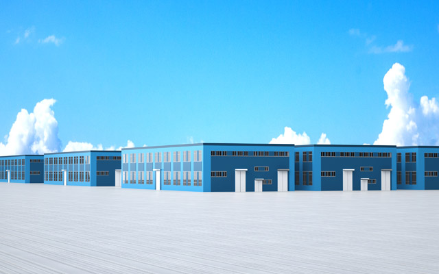 個人郵件代理報關(個人郵件代理報關流程)