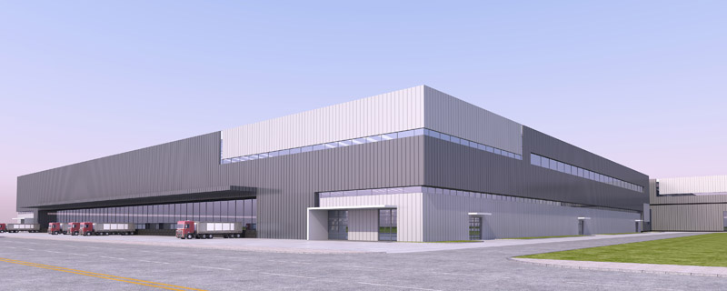 進口商品報關費用(進口報關手續費)