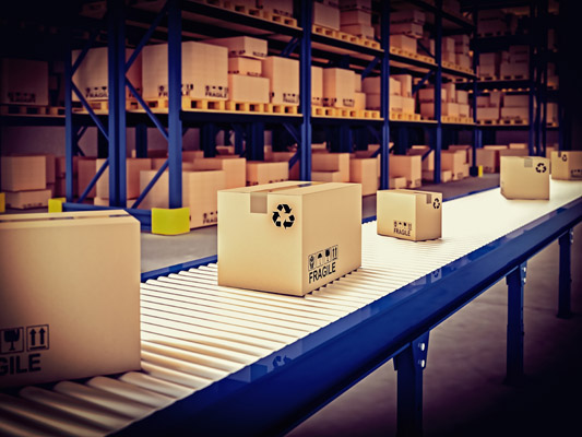 出口報關業(yè)務咨詢(出口報關流程)