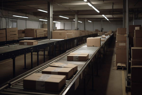 代理報關(guān)報檢服務(wù)(代理報關(guān)報檢的企業(yè)海關(guān)有哪些要求)