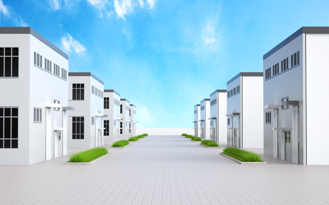 配件進(jìn)口報(bào)關(guān)(配件進(jìn)口報(bào)關(guān)要求)