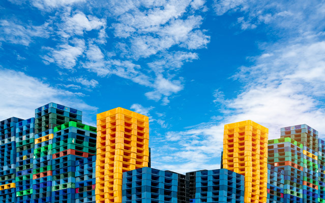 上海進出口代理報關公司(進出口收發貨人可以代理報關嗎)