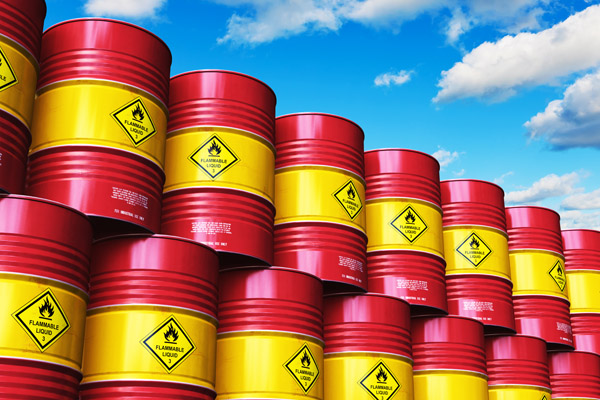 進(jìn)口報(bào)關(guān) 上海(進(jìn)口報(bào)關(guān) 上海和北京區(qū)別大嗎)