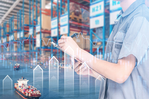 出口海關報關(出口海關報關單是否征稅)