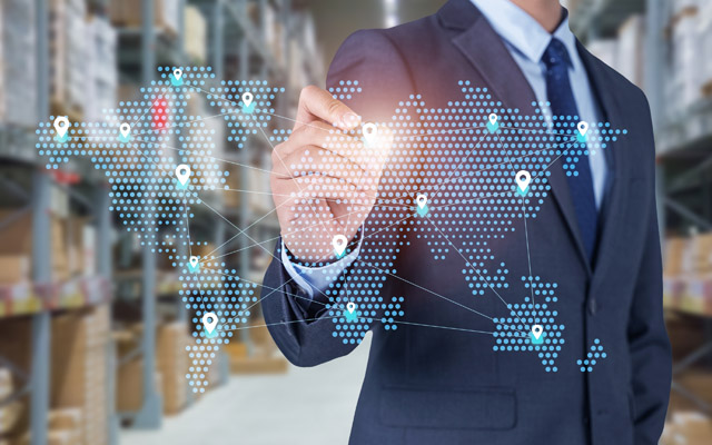 海關代理報關(海關代理報關公司需要什么手續)