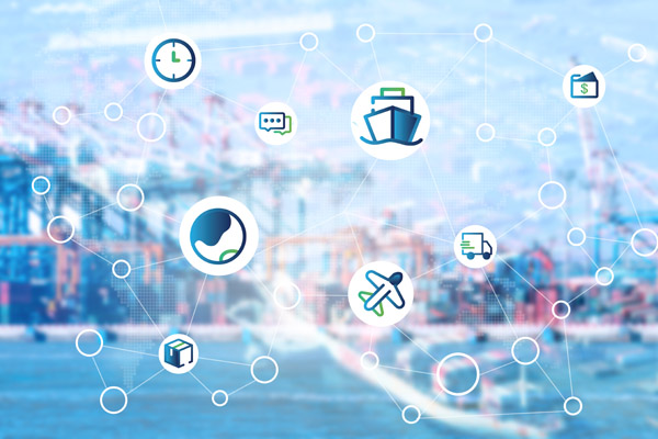 南通報關進口(南通海關咨詢電話) 南通報關進口(南通海關咨詢電話)