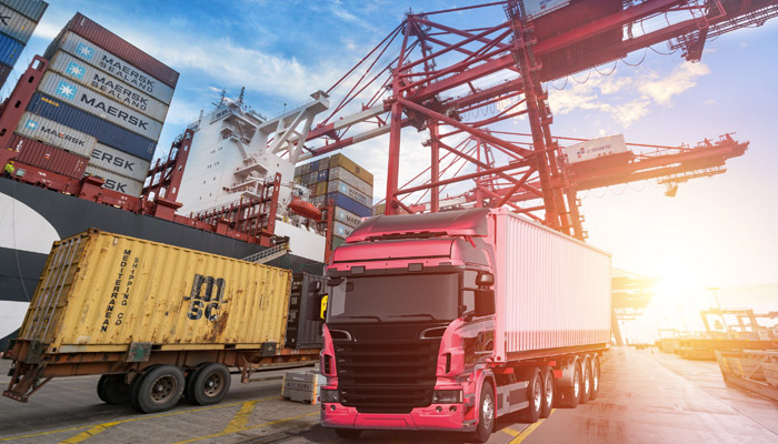 出口報關需要哪些單證(出口報關需要哪些資料) 出口報關需要哪些單證(出口報關需要哪些資料)