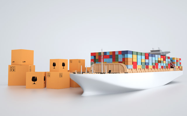 馬來西亞進口報關流程(舊機電進口報關流程)