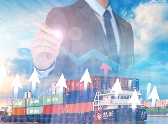 青島鋁錠進口報關(青島鋁錠價格今日鋁價)