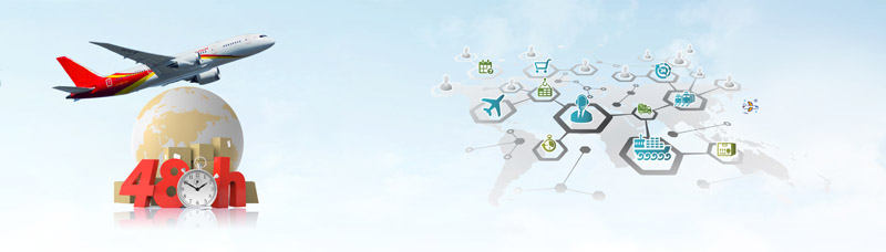 過境貨物報關(過境貨物報關單如何填制)