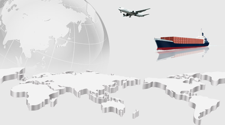 空運(yùn)到(空運(yùn)到付一般多少錢) 空運(yùn)到(空運(yùn)到付一般多少錢)