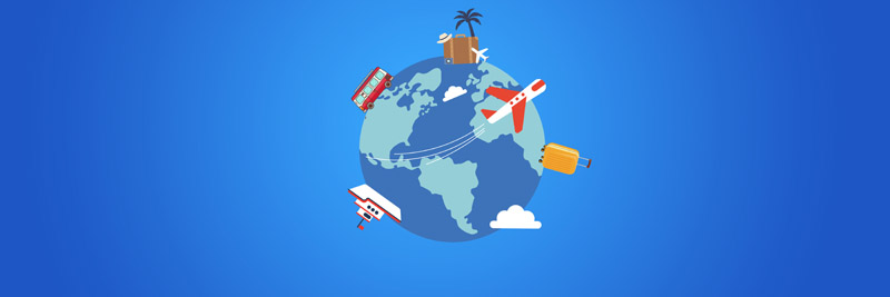 空運陸運(順豐空運陸運)