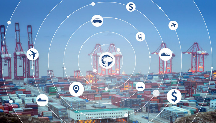 代理報關費是什么(代理報關費是什么意思)