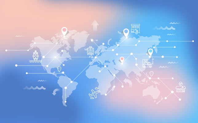 出口報關可以用人民幣嗎(出口報關可以用人民幣嗎現在)