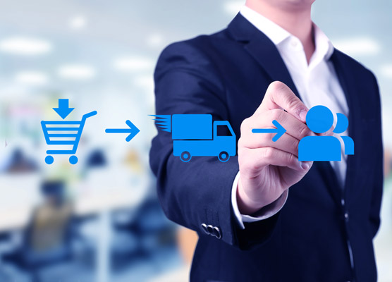 報關出口退稅聯(出口貨物報關單退稅聯)