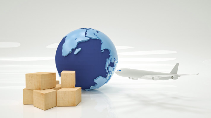 北京報關清關(報關資料和清關資料可以不一致嗎)