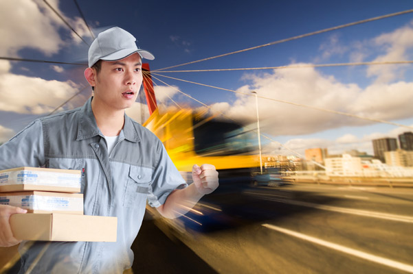 郵政代理報(bào)關(guān)平臺(tái)(中國(guó)郵政代理報(bào)關(guān))