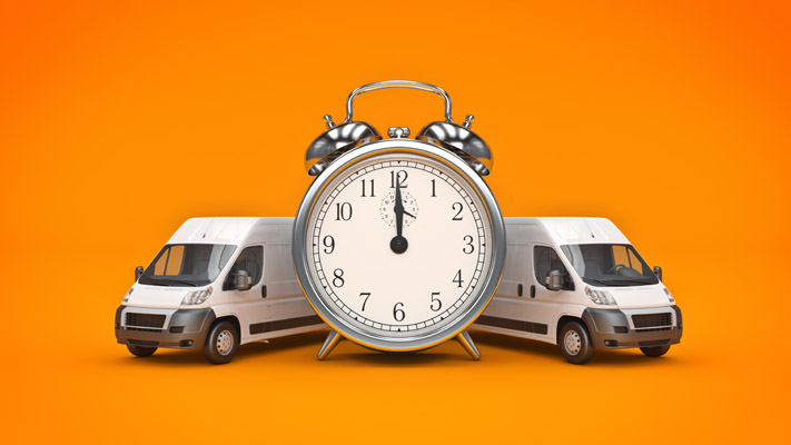 出口報關(guān)清關(guān)(出口報關(guān)流程及步驟)