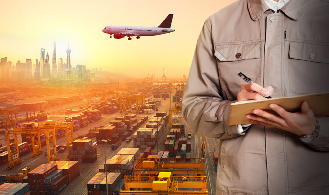 如何代理報(bào)關(guān)(代理報(bào)關(guān)行報(bào)關(guān)流程)