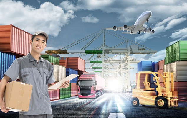 電子代理委托報關協(xié)議(電子報關代理委托協(xié)議流程圖)