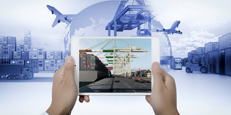 危險品代理進口報關公司(上海危險品報關公司)