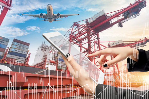 國(guó)際貨代報(bào)關(guān)(國(guó)際貨代報(bào)關(guān)公司)