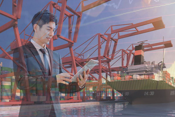 工具進(jìn)口報(bào)關(guān)流程(工具進(jìn)口報(bào)關(guān)流程圖)