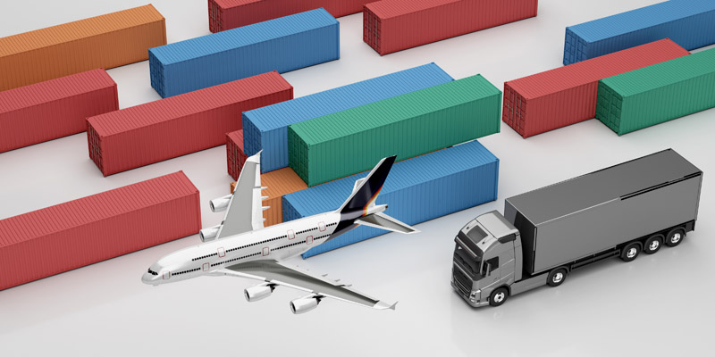 一般進(jìn)口貨物報(bào)關(guān)(一般進(jìn)口貨物報(bào)關(guān)流程詳解)