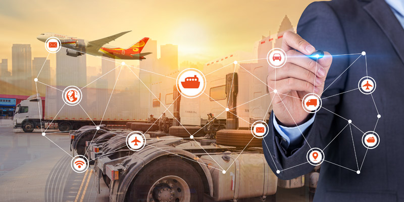 代理清關報關(代理清關報關流程)