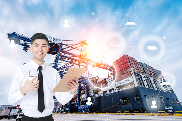 c類進口報關(c類貨物報關)