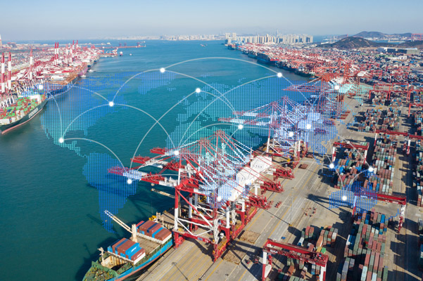 展覽品進出口報關(展覽品進出口報關的申報材料主要有) 展覽品進出口報關(展覽品進出口報關的申報材料主要有)