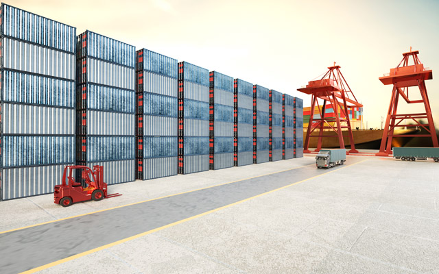 北京報關清關(報關資料和清關資料可以不一致嗎)