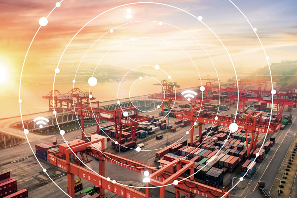 膠水進口報關公司(進口膠水品牌的排名)