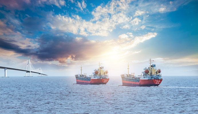 虎門港報關公司(虎門港報關公司地址)