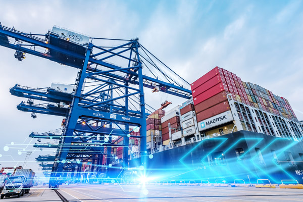 從保稅區出口國外還要出口報關嗎(從保稅區出口國外還要出口報關嗎)