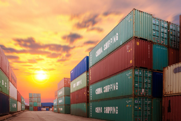 報關出口代辦(出口報關代理費一般多少錢)