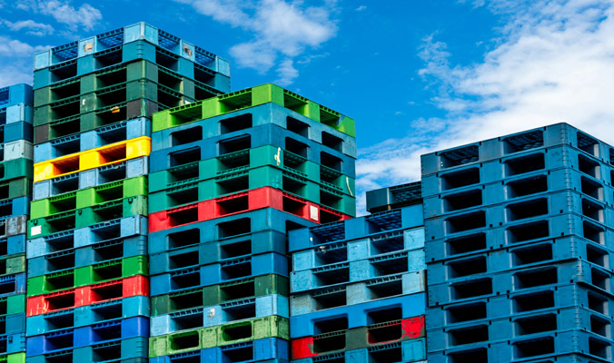 膠水進口報關公司(進口膠水品牌的排名)