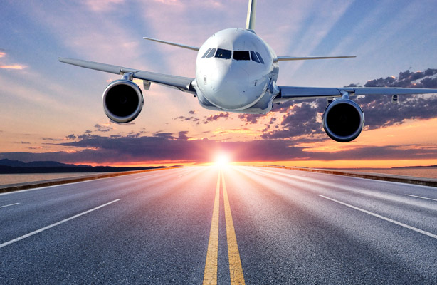 代理做進口清關(寧波進口清關代理公司)