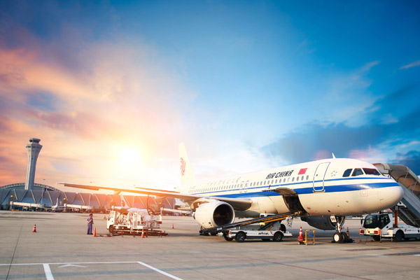 日用品報關代理公司(日用品進口代理)